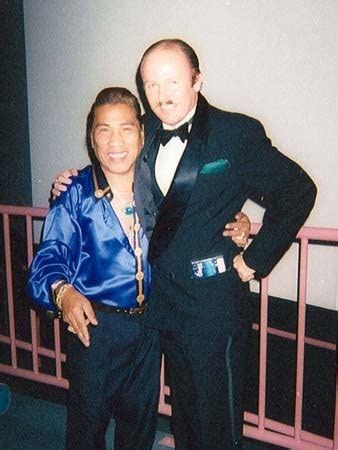 carding castro|Biography of Carding Castro.